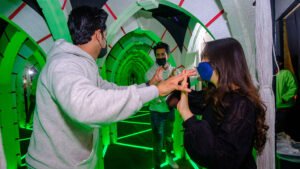 Dubai best attraction cheap price tickets