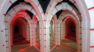 Dubai best attraction cheap price tickets