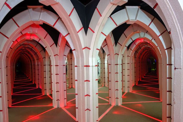 Dubai best attraction cheap price tickets