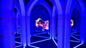 Dubai best attraction cheap price tickets