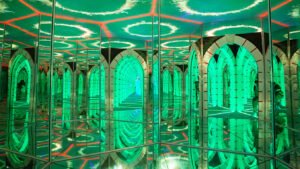 Dubai best attraction cheap price tickets