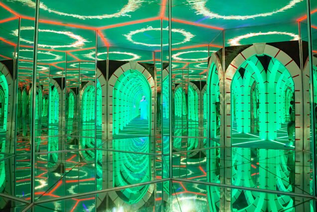 Dubai best attraction cheap price tickets