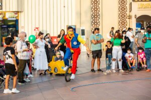 Dubai best attraction cheap price tickets