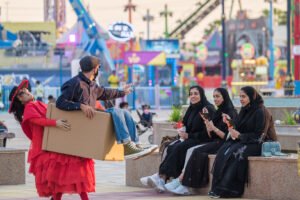 Dubai best attraction cheap price tickets