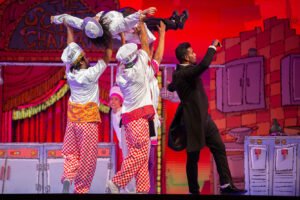 Dubai best attraction cheap price tickets