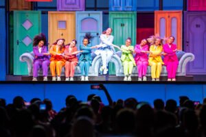 Dubai best attraction cheap price tickets