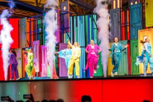Dubai best attraction cheap price tickets