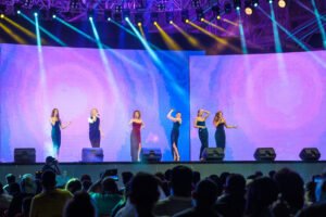 Dubai best attraction cheap price tickets