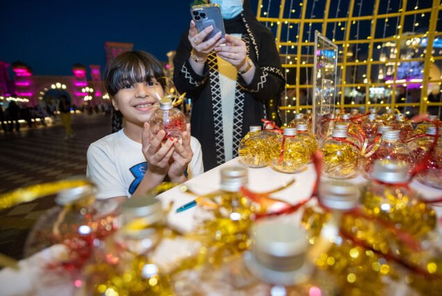 Dubai best attraction cheap price tickets