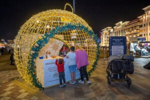 Dubai best attraction cheap price tickets