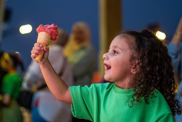 Dubai best attraction cheap price tickets