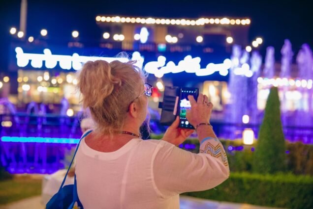 Dubai best attraction cheap price tickets