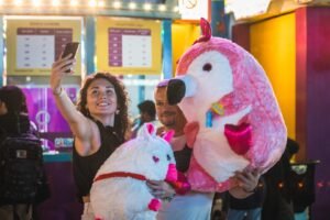 Dubai best attraction cheap price tickets