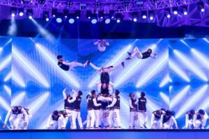 Dubai best attraction cheap price tickets