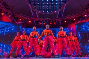 Dubai best attraction cheap price tickets