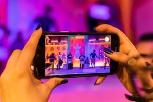 Dubai best attraction cheap price tickets