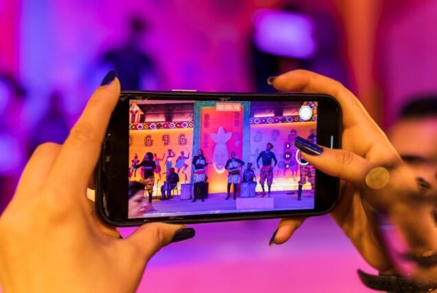 Dubai best attraction cheap price tickets