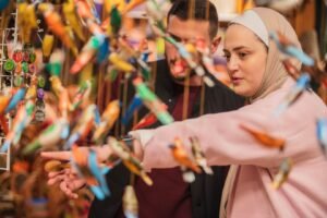 Dubai best attraction cheap price tickets