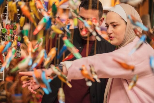 Dubai best attraction cheap price tickets