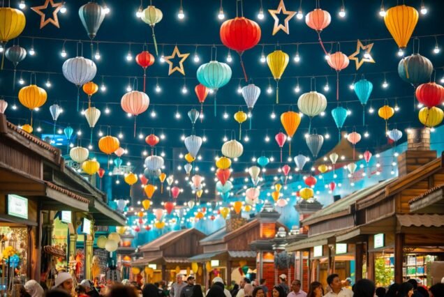 Dubai best attraction cheap price tickets