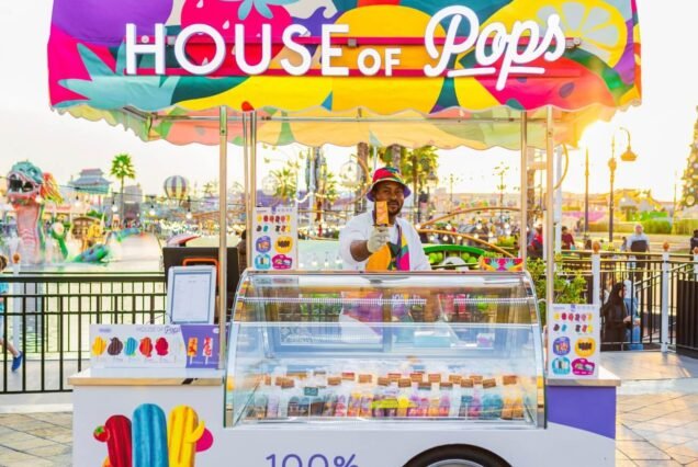 Dubai best attraction cheap price tickets