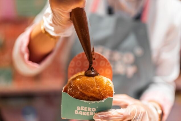 Dubai best attraction cheap price tickets