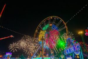Dubai best attraction cheap price tickets