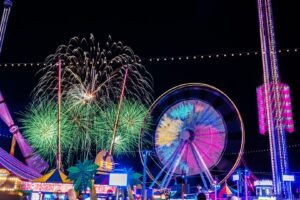 Dubai best attraction cheap price tickets