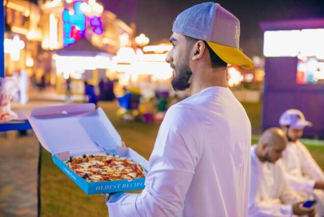 Dubai best attraction cheap price tickets