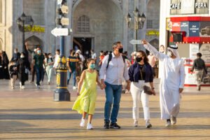 Dubai best attraction cheap price tickets