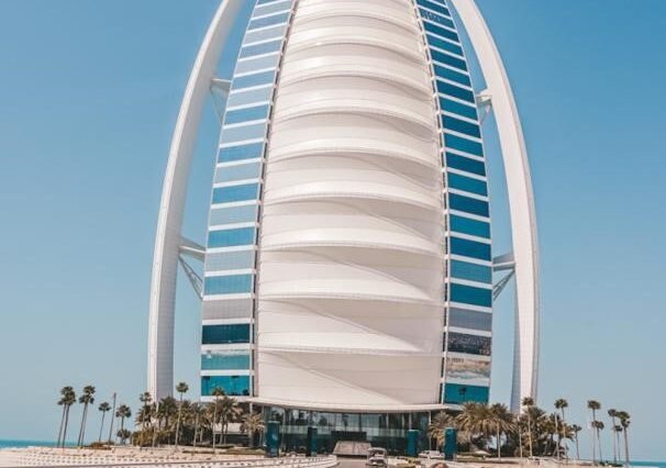 Best Dubai Attraction cheap tickets price