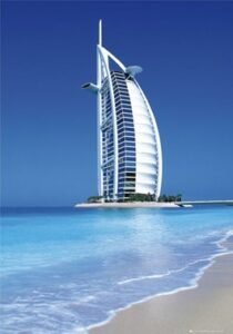 Best Dubai Attraction cheap tickets price