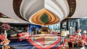 Best Dubai Attraction cheap tickets price