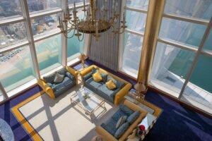 Best Dubai Attraction cheap tickets price