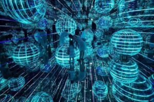 Best Dubai AYA Universe cheap tickets price