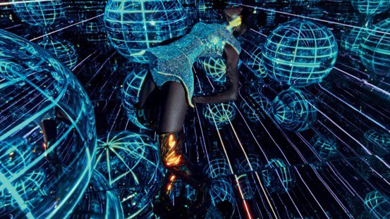 Best Dubai AYA Universe cheap tickets price