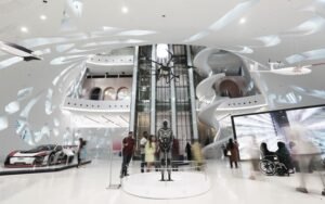 Best Dubai Museum cheap tickets price