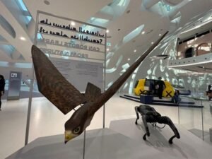 Best Dubai Museum cheap tickets price