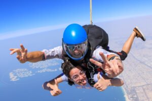 Dubai best Attraction cheap price tickets
