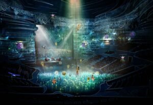 Best Dubai Attraction cheap tickets price