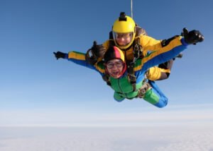 Dubai attraction cheap price tickets