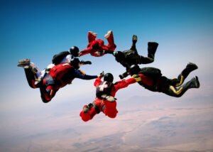 Dubai attraction cheap price tickets