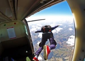 Dubai attraction cheap price tickets