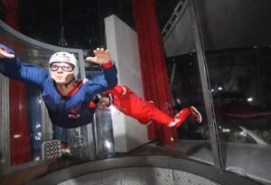 Best Dubai Attraction cheap tickets price