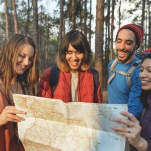 Abu Dhabi attraction cheap price tickets