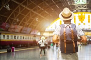 Dubai best travelling cheap price tickets
