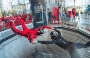 Best Dubai Attraction cheap tickets price
