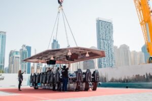 Best Dubai Attraction cheap tickets price