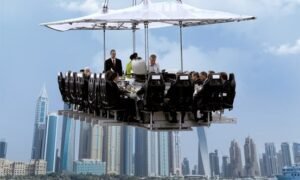 Best Dubai Attraction cheap tickets price