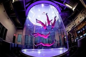 Best Dubai Attraction cheap tickets price